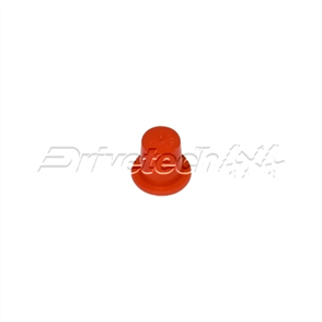 Steering Rack Protective Cap / Plug