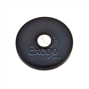 Steering Rack Seal / Dust Excluder