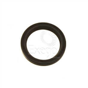 Steering Rack Seal Metal Clad