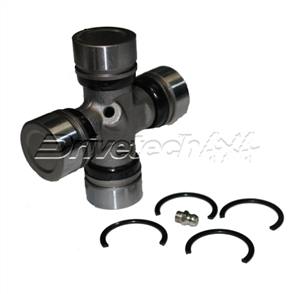 4X4 Universal Joint- 32mm Cups