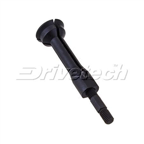 ADAPTOR - BEARING PULLER 34-38MM