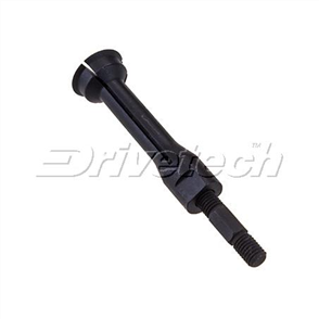 ADAPTOR - BEARING PULLER 30-34MM