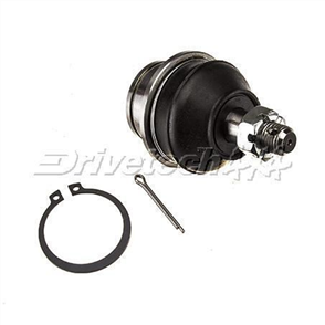 Dri4X4 Upper Ball Joint