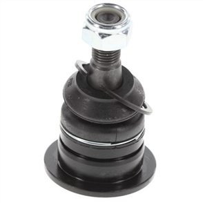 Ball Joint Upr (Korean)