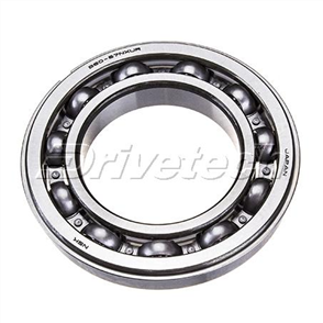 Bearing Jf011E 101X60X17.15