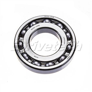 Bearing Jf011E 90X45X16.95