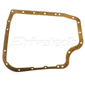 Pan Gasket ( Hydramatic F-85 )