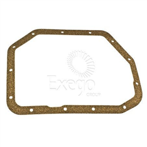 Pan Gasket (F4A32) Hyundai 1992-