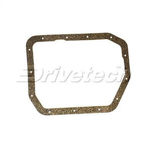 PAN GASKET HYUNDAI 92 0N CORK & R