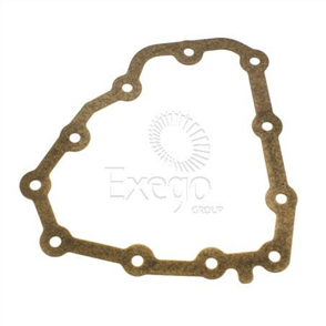 P/Gasket S/Cover Fnr5 Dura 06-Up