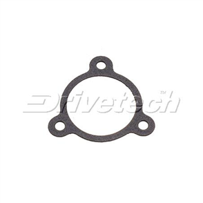 GASKET JATCO SERVO COVER 3/4N71B