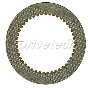 FRICTION ( FMX ) FRONT .058