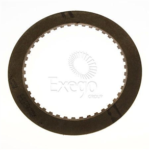 Friction 4L80E Fwd Hi-Energy