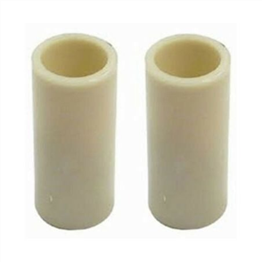 Bush Spring 1/2 x 7/8in. X 45mm