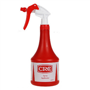CRC Spray Applicator 500ml