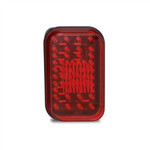 LED 5590 SER. STOP/TAIL LAMP 12/24 V