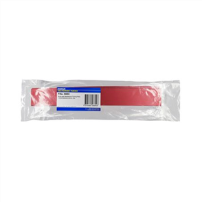 Narva Dual Wall Heat Shrink Red 24mm