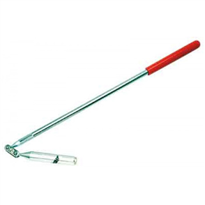 TELESCOPIC MAGNETIC PICK UP TOOL