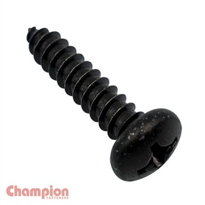 Self Tapping Screws 10G x 3/4in.