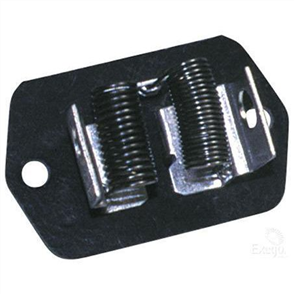 Fan Speed Resistor 12/24V To Suit R9727