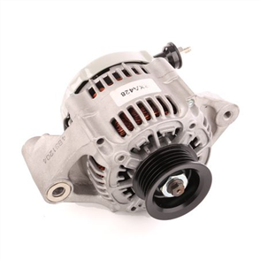 ALTERNATOR 12V 75A SUITS MITSUBISHI