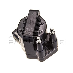 IGNITION COIL AFTERMARKET