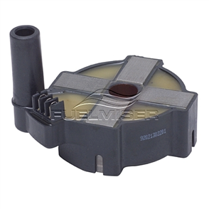 TRANSFORMER IGNITION COIL AFTERMARKET