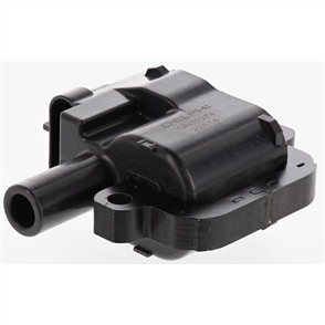 TRANSFORMER IGNITION COIL DELPHI