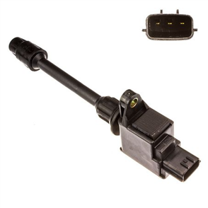 IGNITION  COIL  AFTERMARKET