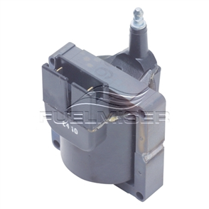 TRANSFORMER IGNITION  COIL