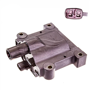 TRANSFORMER IGNITION COIL  OES