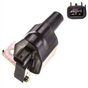 TRANSFORMER IGNITION COIL AFTERMARKET