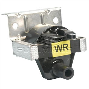 TRANSFORMER IGNITION COIL AFTERMARKET