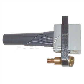 PENCIL TYPEN IGNITION COIL OEM