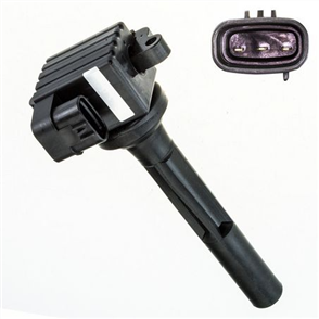 IGNITION COIL