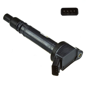 IGNITION COIL - CONTINENTAL