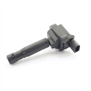 IGNITION COIL OES