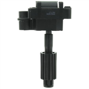 IGNITION COIL AFTERMARKET