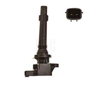 FUELMISER IGNITION COIL - CONTINENTAL