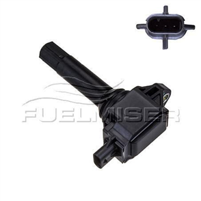 IGNITION COIL OEM