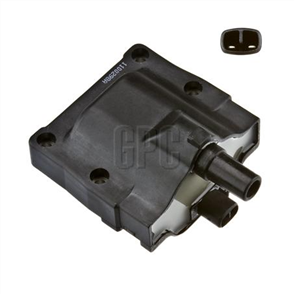 FUELMISER IGNITION COIL AFTERMARKET