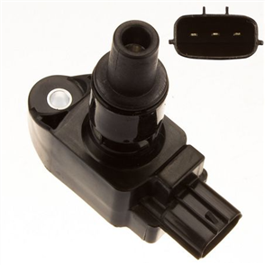 IGNITION COIL AFTERMARKIT