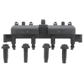 IGNITION COIL EURO OES