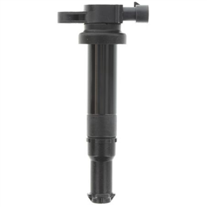 IGNITION COIL OES