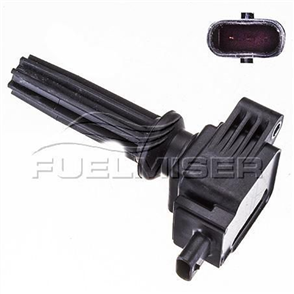 IGNITION COIL OEM