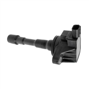 IGNITION COIL OES