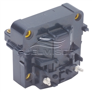 IGNITION COIL AFTERMARKET