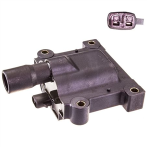 TRANSFORMER IGNITION COIL OES