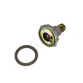 NASON CARBURETTOR VALVE