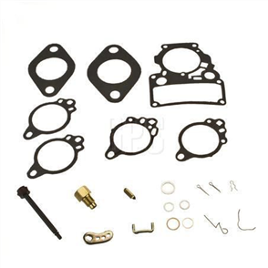 CARBURETTOR REPAIR KIT